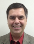 Ron Anderson - Director of Architecture