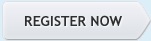 Register for e-Commerce Webinar