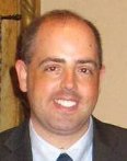 Jason Abate, CEO & Founder Panopta